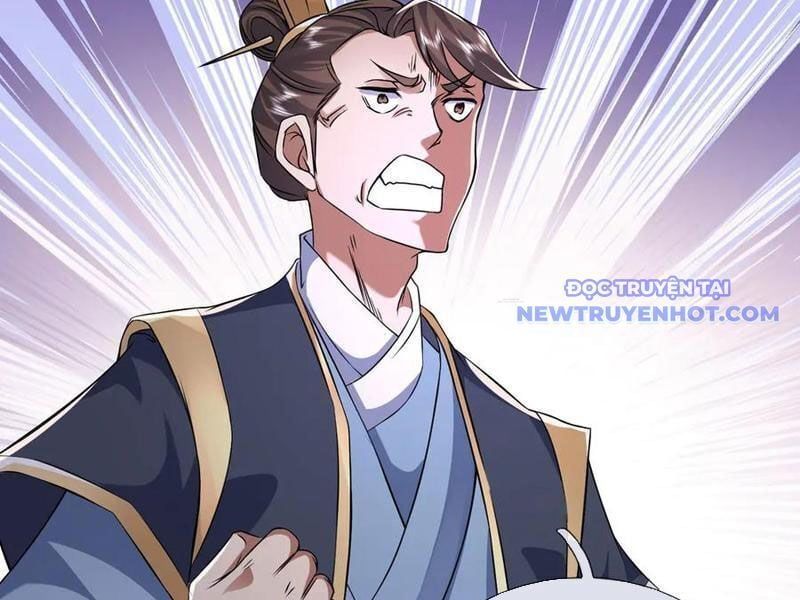 đọc truyện Ngủ Say Vạn Cổ: Xuất Thế Quét Ngang Chư Thiên Chương 88 ảnh 125 tại Thiên Thai Truyện