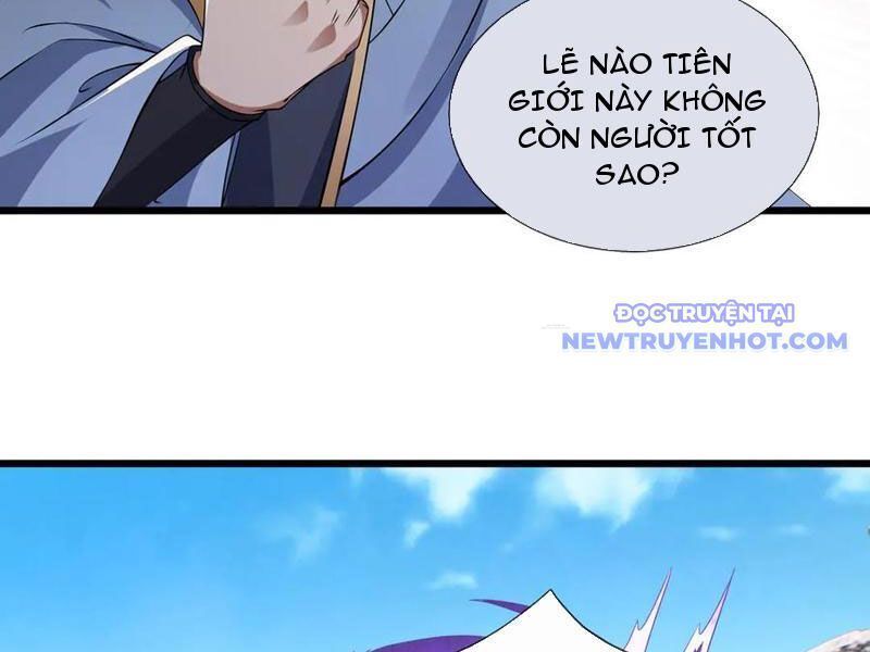 đọc truyện Ngủ Say Vạn Cổ: Xuất Thế Quét Ngang Chư Thiên Chương 88 ảnh 126 tại Thiên Thai Truyện