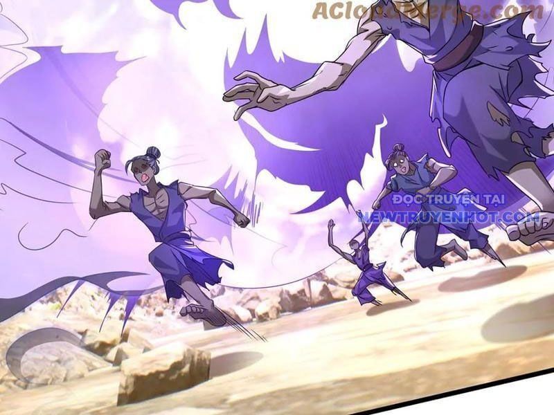 đọc truyện Ngủ Say Vạn Cổ: Xuất Thế Quét Ngang Chư Thiên Chương 88 ảnh 128 tại Thiên Thai Truyện