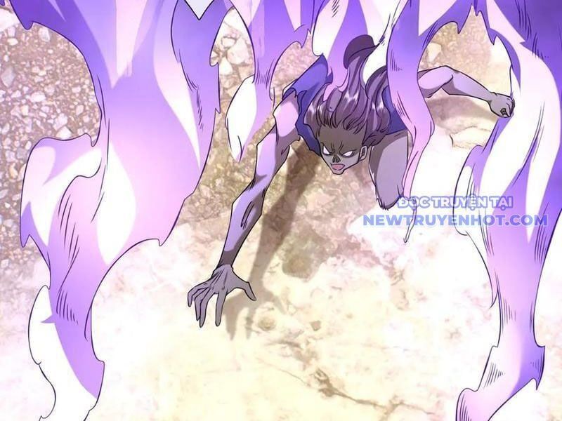 đọc truyện Ngủ Say Vạn Cổ: Xuất Thế Quét Ngang Chư Thiên Chương 88 ảnh 130 tại Thiên Thai Truyện