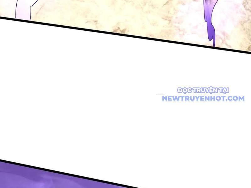 đọc truyện Ngủ Say Vạn Cổ: Xuất Thế Quét Ngang Chư Thiên Chương 88 ảnh 131 tại Thiên Thai Truyện