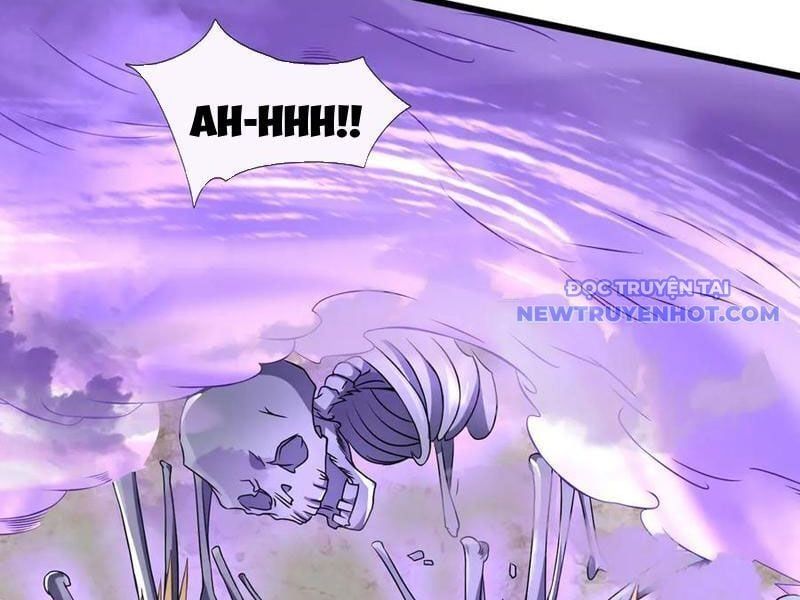 đọc truyện Ngủ Say Vạn Cổ: Xuất Thế Quét Ngang Chư Thiên Chương 88 ảnh 132 tại Thiên Thai Truyện