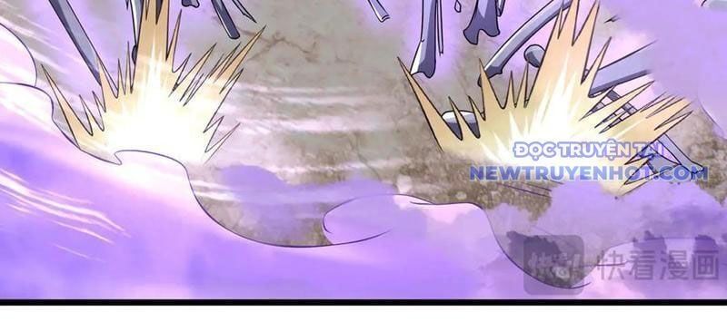 đọc truyện Ngủ Say Vạn Cổ: Xuất Thế Quét Ngang Chư Thiên Chương 88 ảnh 133 tại Thiên Thai Truyện