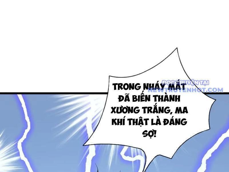 đọc truyện Ngủ Say Vạn Cổ: Xuất Thế Quét Ngang Chư Thiên Chương 88 ảnh 134 tại Thiên Thai Truyện