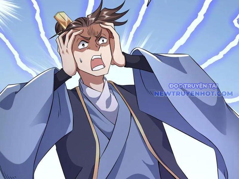 đọc truyện Ngủ Say Vạn Cổ: Xuất Thế Quét Ngang Chư Thiên Chương 88 ảnh 135 tại Thiên Thai Truyện