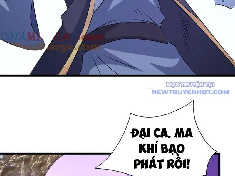 đọc truyện Ngủ Say Vạn Cổ: Xuất Thế Quét Ngang Chư Thiên Chương 88 ảnh 136 tại Thiên Thai Truyện