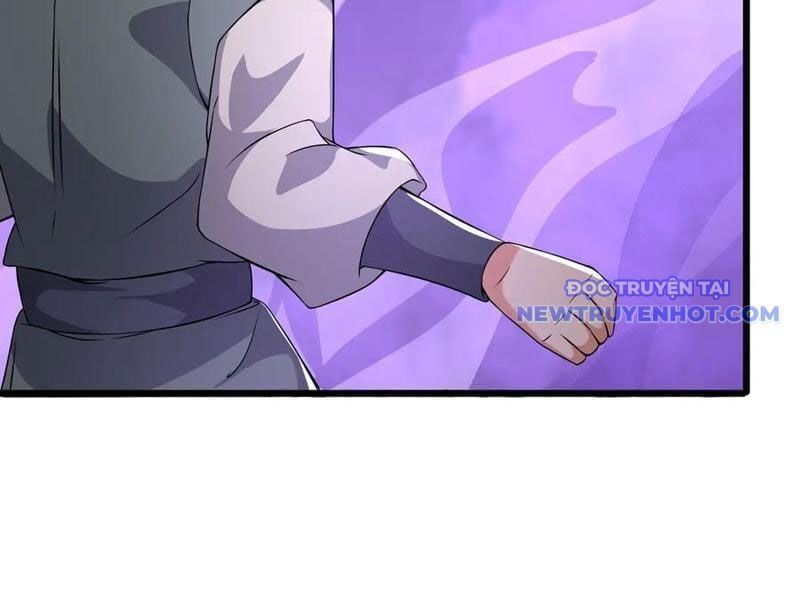 đọc truyện Ngủ Say Vạn Cổ: Xuất Thế Quét Ngang Chư Thiên Chương 88 ảnh 138 tại Thiên Thai Truyện