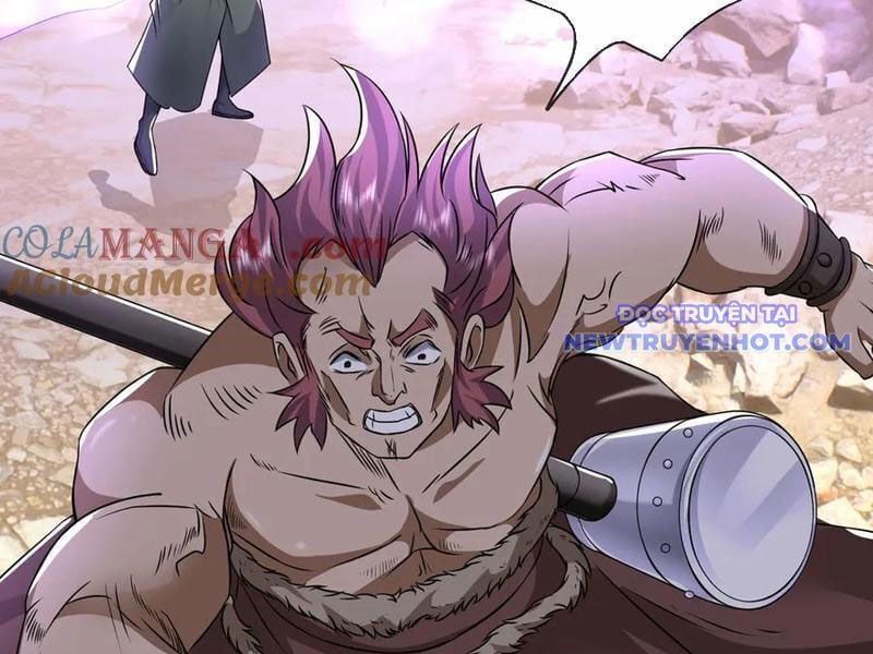 đọc truyện Ngủ Say Vạn Cổ: Xuất Thế Quét Ngang Chư Thiên Chương 88 ảnh 140 tại Thiên Thai Truyện