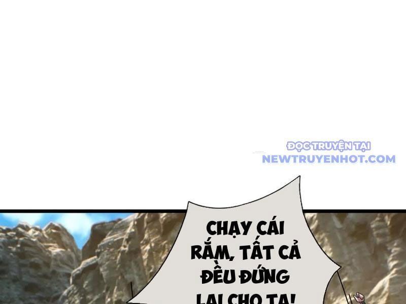 đọc truyện Ngủ Say Vạn Cổ: Xuất Thế Quét Ngang Chư Thiên Chương 88 ảnh 142 tại Thiên Thai Truyện