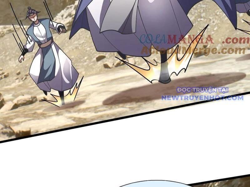 đọc truyện Ngủ Say Vạn Cổ: Xuất Thế Quét Ngang Chư Thiên Chương 88 ảnh 144 tại Thiên Thai Truyện