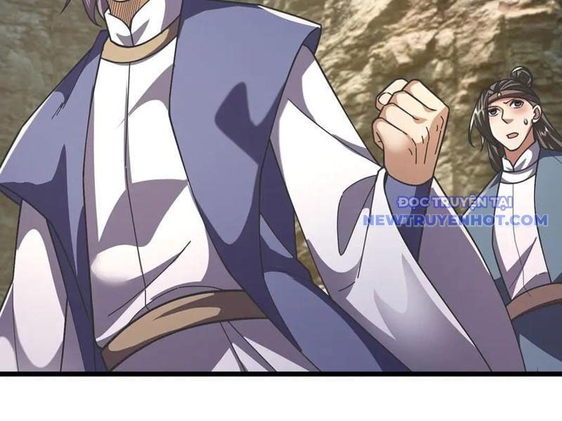 đọc truyện Ngủ Say Vạn Cổ: Xuất Thế Quét Ngang Chư Thiên Chương 88 ảnh 146 tại Thiên Thai Truyện