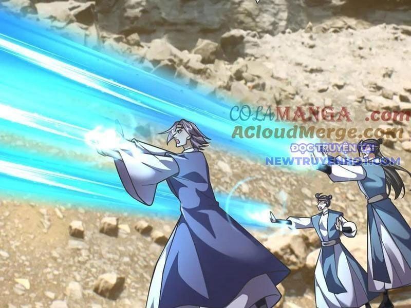 đọc truyện Ngủ Say Vạn Cổ: Xuất Thế Quét Ngang Chư Thiên Chương 88 ảnh 148 tại Thiên Thai Truyện