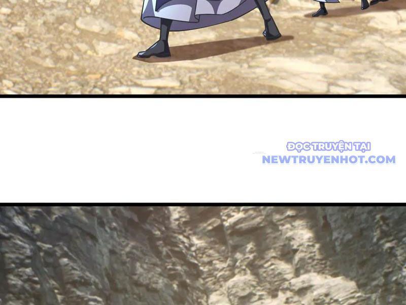 đọc truyện Ngủ Say Vạn Cổ: Xuất Thế Quét Ngang Chư Thiên Chương 88 ảnh 149 tại Thiên Thai Truyện