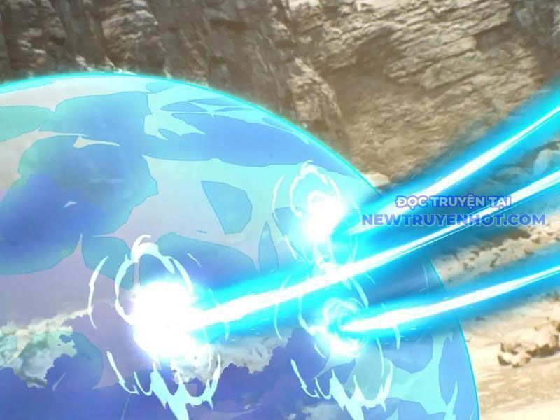 đọc truyện Ngủ Say Vạn Cổ: Xuất Thế Quét Ngang Chư Thiên Chương 88 ảnh 150 tại Thiên Thai Truyện