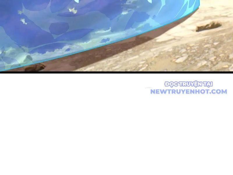 đọc truyện Ngủ Say Vạn Cổ: Xuất Thế Quét Ngang Chư Thiên Chương 88 ảnh 151 tại Thiên Thai Truyện