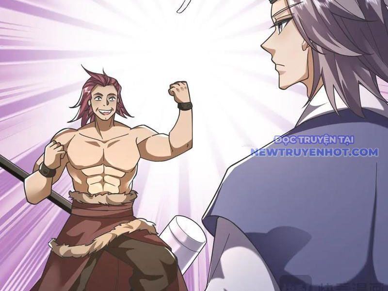 đọc truyện Ngủ Say Vạn Cổ: Xuất Thế Quét Ngang Chư Thiên Chương 88 ảnh 153 tại Thiên Thai Truyện