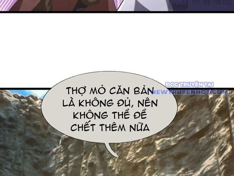 đọc truyện Ngủ Say Vạn Cổ: Xuất Thế Quét Ngang Chư Thiên Chương 88 ảnh 154 tại Thiên Thai Truyện