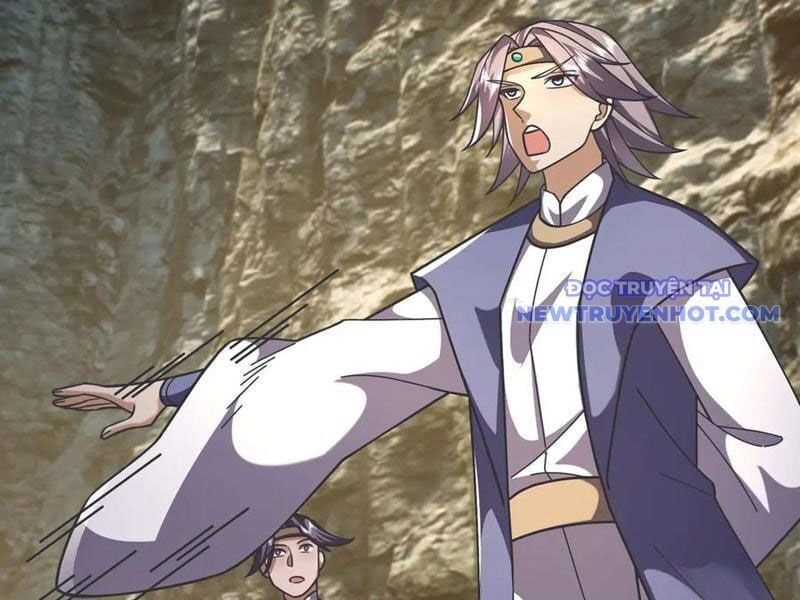 đọc truyện Ngủ Say Vạn Cổ: Xuất Thế Quét Ngang Chư Thiên Chương 88 ảnh 155 tại Thiên Thai Truyện