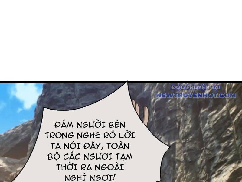 đọc truyện Ngủ Say Vạn Cổ: Xuất Thế Quét Ngang Chư Thiên Chương 88 ảnh 157 tại Thiên Thai Truyện