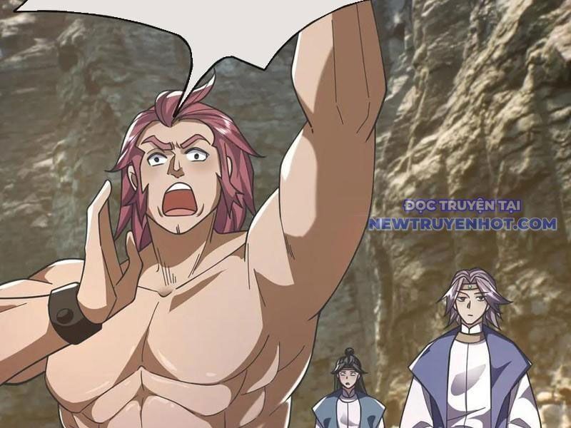 đọc truyện Ngủ Say Vạn Cổ: Xuất Thế Quét Ngang Chư Thiên Chương 88 ảnh 158 tại Thiên Thai Truyện