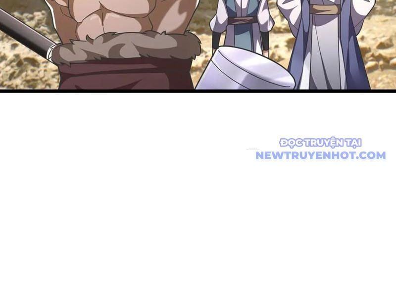 đọc truyện Ngủ Say Vạn Cổ: Xuất Thế Quét Ngang Chư Thiên Chương 88 ảnh 159 tại Thiên Thai Truyện