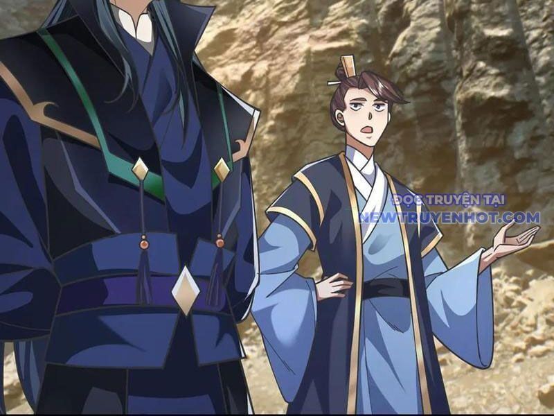 đọc truyện Ngủ Say Vạn Cổ: Xuất Thế Quét Ngang Chư Thiên Chương 88 ảnh 161 tại Thiên Thai Truyện