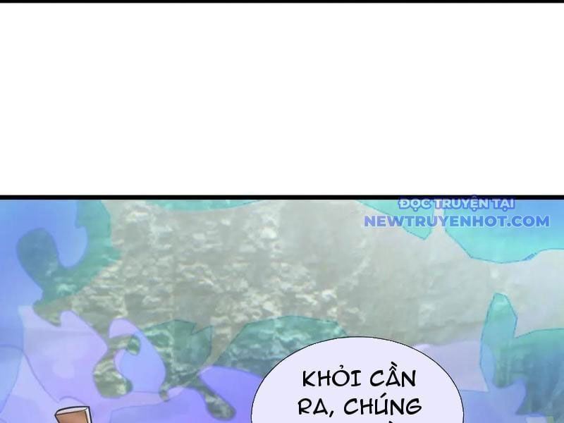 đọc truyện Ngủ Say Vạn Cổ: Xuất Thế Quét Ngang Chư Thiên Chương 88 ảnh 162 tại Thiên Thai Truyện