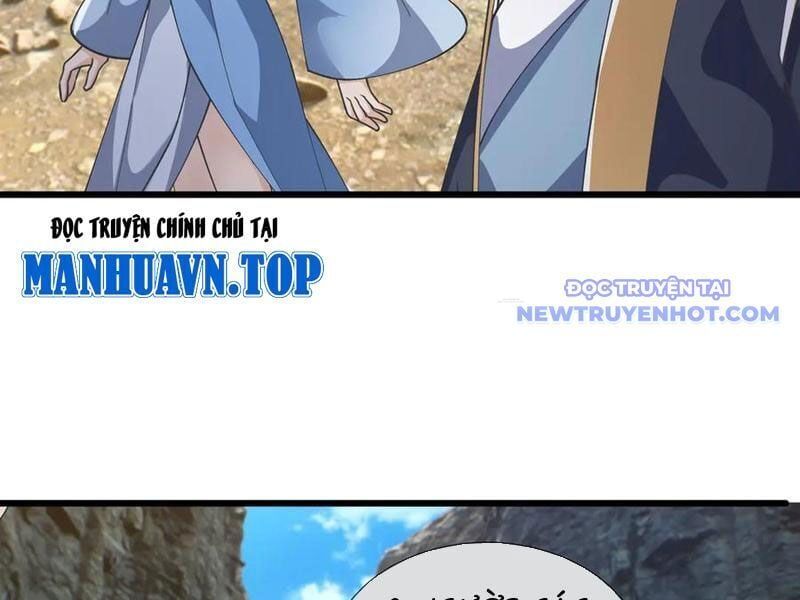 đọc truyện Ngủ Say Vạn Cổ: Xuất Thế Quét Ngang Chư Thiên Chương 88 ảnh 166 tại Thiên Thai Truyện