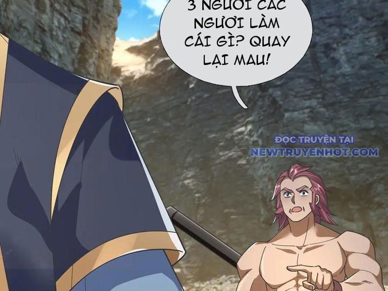 đọc truyện Ngủ Say Vạn Cổ: Xuất Thế Quét Ngang Chư Thiên Chương 88 ảnh 167 tại Thiên Thai Truyện