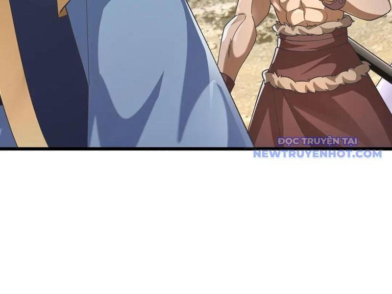 đọc truyện Ngủ Say Vạn Cổ: Xuất Thế Quét Ngang Chư Thiên Chương 88 ảnh 168 tại Thiên Thai Truyện