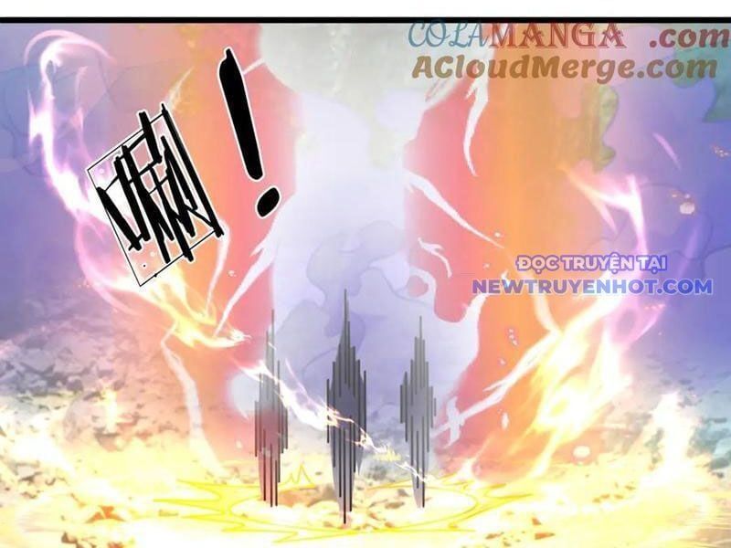 đọc truyện Ngủ Say Vạn Cổ: Xuất Thế Quét Ngang Chư Thiên Chương 88 ảnh 169 tại Thiên Thai Truyện