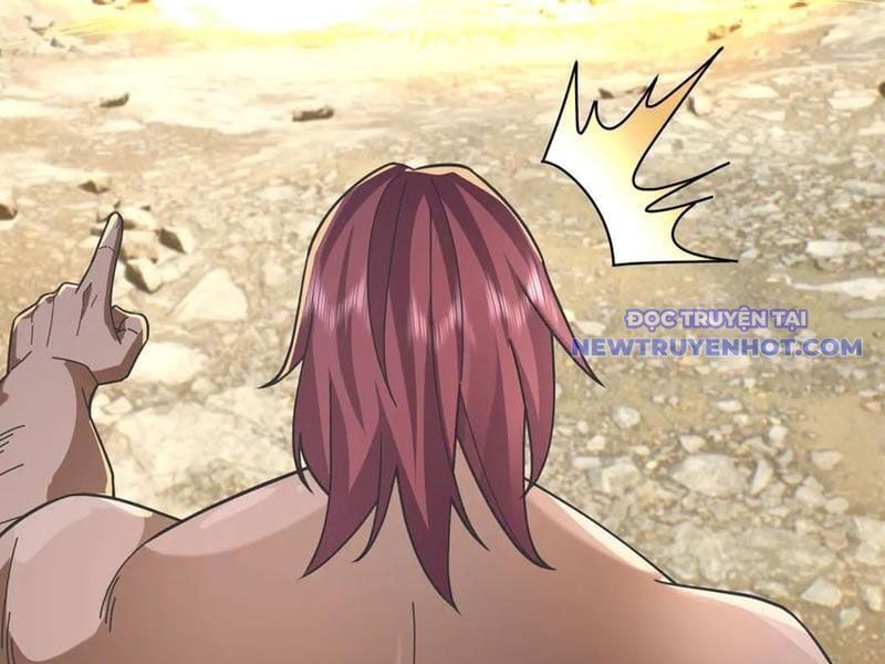 đọc truyện Ngủ Say Vạn Cổ: Xuất Thế Quét Ngang Chư Thiên Chương 88 ảnh 170 tại Thiên Thai Truyện