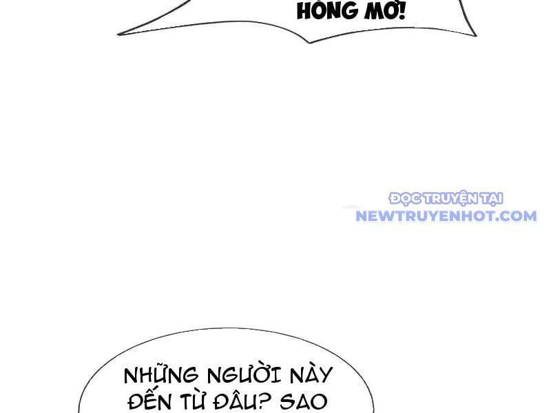 đọc truyện Ngủ Say Vạn Cổ: Xuất Thế Quét Ngang Chư Thiên Chương 88 ảnh 19 tại Thiên Thai Truyện