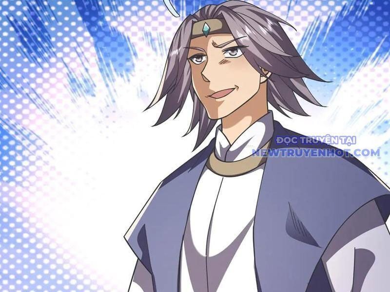 đọc truyện Ngủ Say Vạn Cổ: Xuất Thế Quét Ngang Chư Thiên Chương 88 ảnh 172 tại Thiên Thai Truyện