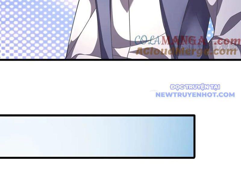 đọc truyện Ngủ Say Vạn Cổ: Xuất Thế Quét Ngang Chư Thiên Chương 88 ảnh 173 tại Thiên Thai Truyện