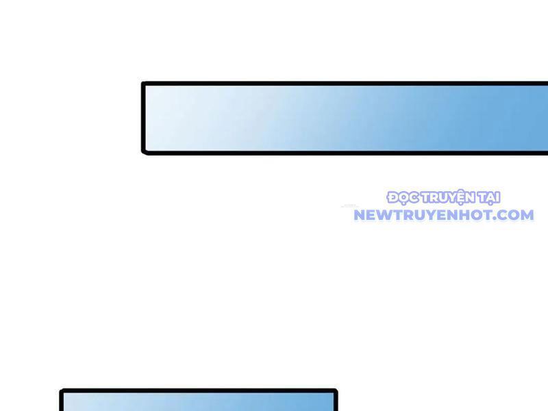 đọc truyện Ngủ Say Vạn Cổ: Xuất Thế Quét Ngang Chư Thiên Chương 88 ảnh 174 tại Thiên Thai Truyện