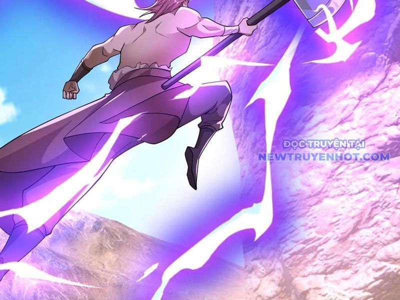 đọc truyện Ngủ Say Vạn Cổ: Xuất Thế Quét Ngang Chư Thiên Chương 88 ảnh 23 tại Thiên Thai Truyện