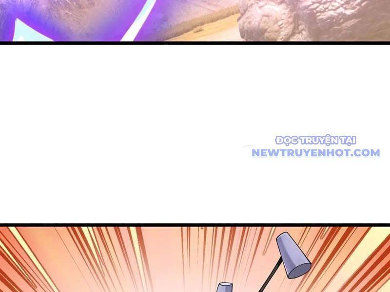 đọc truyện Ngủ Say Vạn Cổ: Xuất Thế Quét Ngang Chư Thiên Chương 88 ảnh 24 tại Thiên Thai Truyện