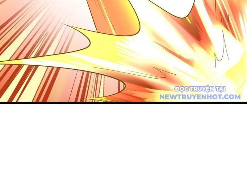 đọc truyện Ngủ Say Vạn Cổ: Xuất Thế Quét Ngang Chư Thiên Chương 88 ảnh 26 tại Thiên Thai Truyện