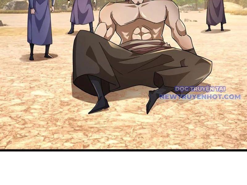 đọc truyện Ngủ Say Vạn Cổ: Xuất Thế Quét Ngang Chư Thiên Chương 88 ảnh 28 tại Thiên Thai Truyện