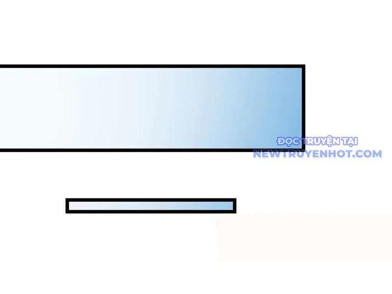 đọc truyện Ngủ Say Vạn Cổ: Xuất Thế Quét Ngang Chư Thiên Chương 88 ảnh 5 tại Thiên Thai Truyện