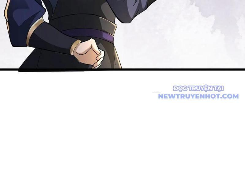 đọc truyện Ngủ Say Vạn Cổ: Xuất Thế Quét Ngang Chư Thiên Chương 88 ảnh 33 tại Thiên Thai Truyện