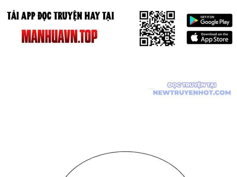 đọc truyện Ngủ Say Vạn Cổ: Xuất Thế Quét Ngang Chư Thiên Chương 88 ảnh 34 tại Thiên Thai Truyện