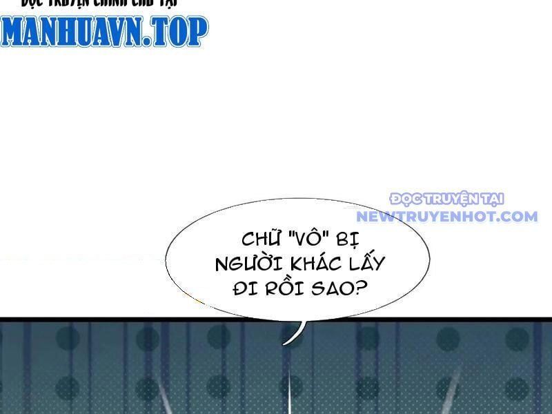 đọc truyện Ngủ Say Vạn Cổ: Xuất Thế Quét Ngang Chư Thiên Chương 88 ảnh 37 tại Thiên Thai Truyện