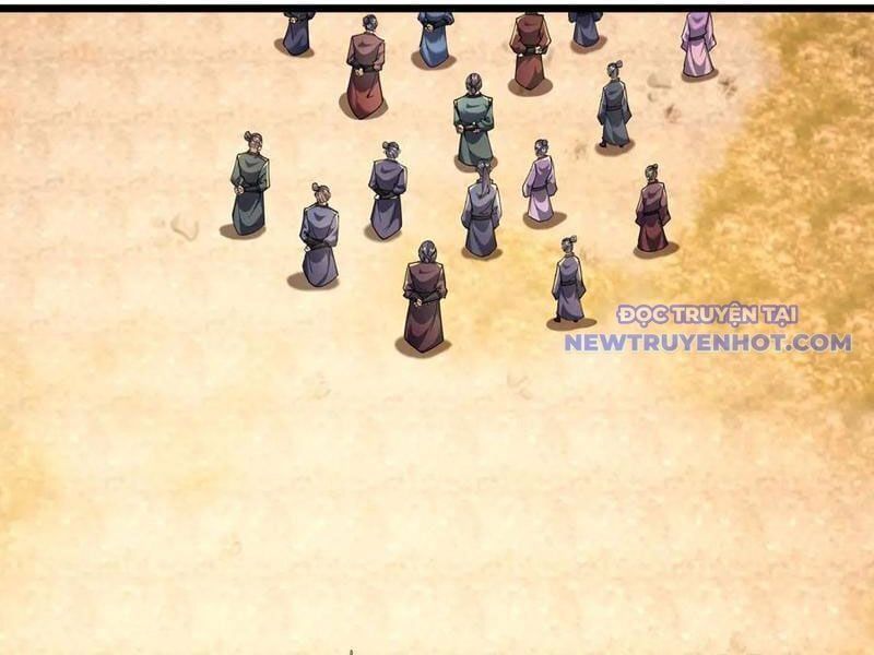 đọc truyện Ngủ Say Vạn Cổ: Xuất Thế Quét Ngang Chư Thiên Chương 88 ảnh 6 tại Thiên Thai Truyện