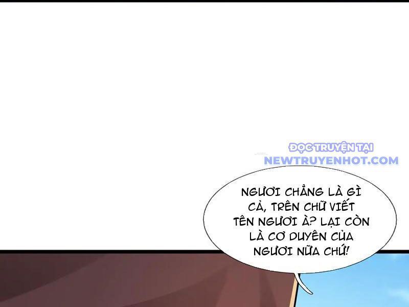 đọc truyện Ngủ Say Vạn Cổ: Xuất Thế Quét Ngang Chư Thiên Chương 88 ảnh 42 tại Thiên Thai Truyện