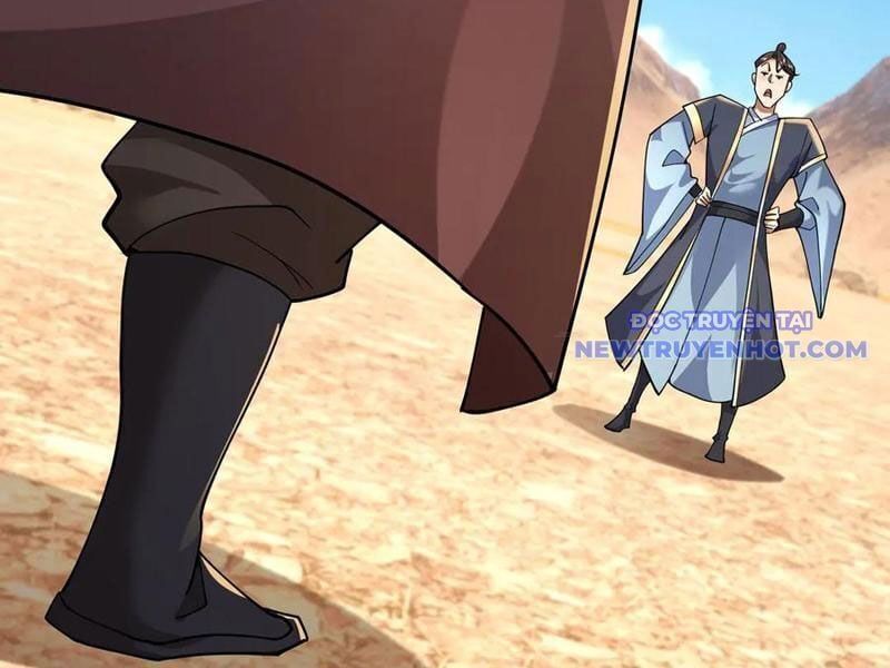 đọc truyện Ngủ Say Vạn Cổ: Xuất Thế Quét Ngang Chư Thiên Chương 88 ảnh 43 tại Thiên Thai Truyện