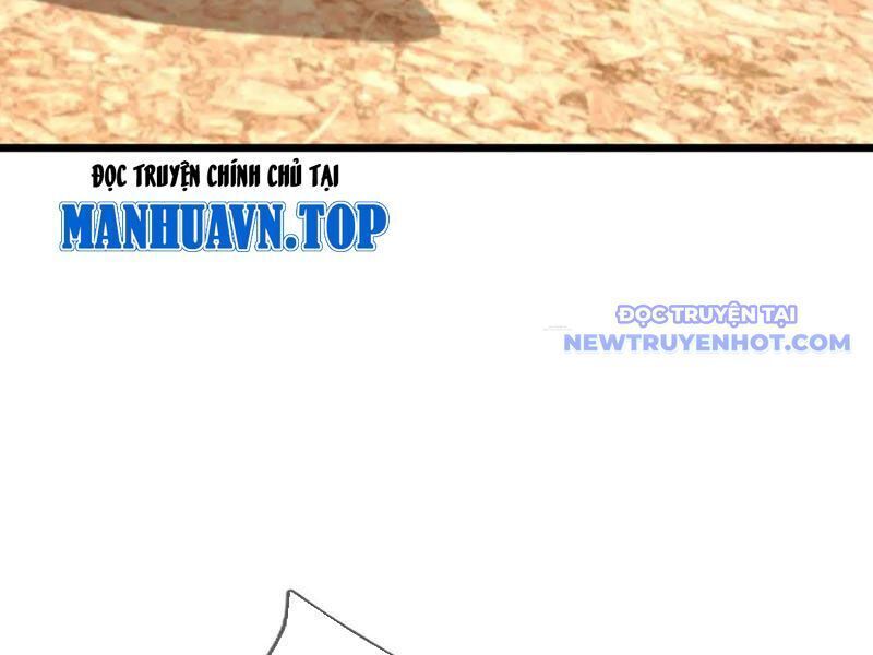 đọc truyện Ngủ Say Vạn Cổ: Xuất Thế Quét Ngang Chư Thiên Chương 88 ảnh 44 tại Thiên Thai Truyện