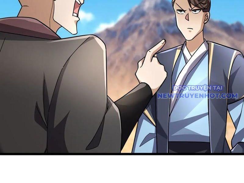 đọc truyện Ngủ Say Vạn Cổ: Xuất Thế Quét Ngang Chư Thiên Chương 88 ảnh 46 tại Thiên Thai Truyện