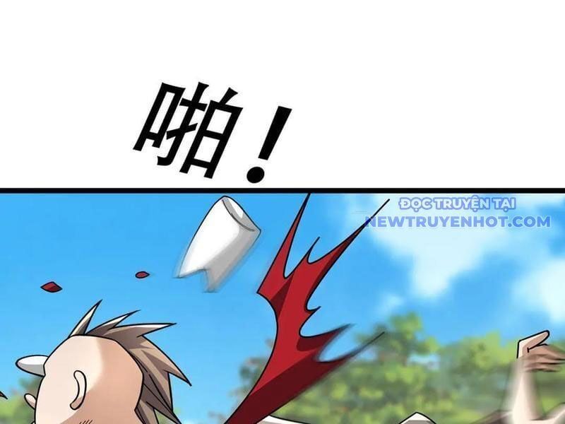 đọc truyện Ngủ Say Vạn Cổ: Xuất Thế Quét Ngang Chư Thiên Chương 88 ảnh 48 tại Thiên Thai Truyện